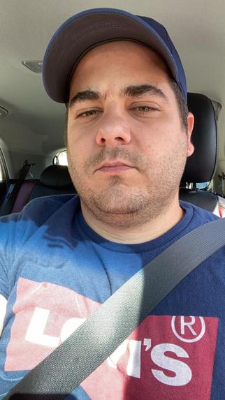 Class Schedule – screenshot 2