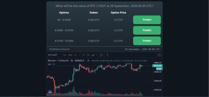 GuessWise – screenshot 7