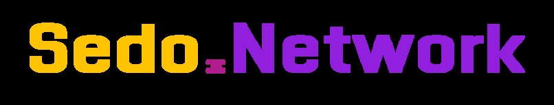 Sedo Network – screenshot 1