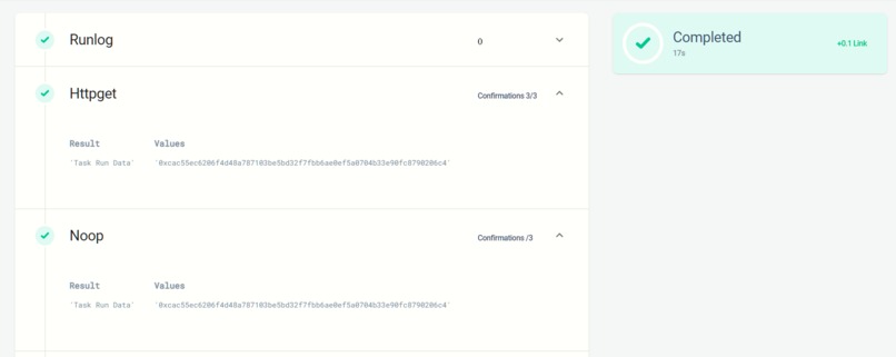 Sedo Network – screenshot 4