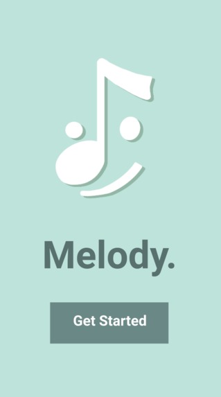 Miscellaneous-Melody. – screenshot 1
