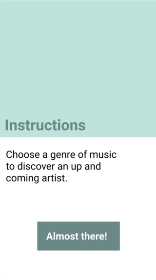 Miscellaneous-Melody. – screenshot 2