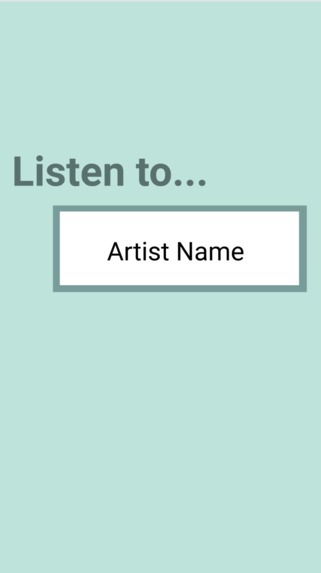 Miscellaneous-Melody. – screenshot 4