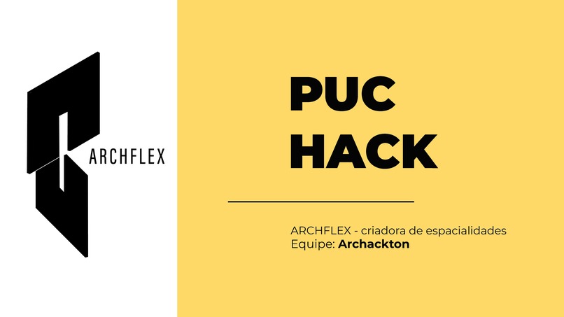 ARCHACKTON_PITCH – screenshot 1