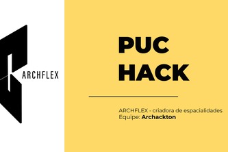 ARCHACKTON_PITCH