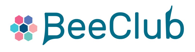 BeeClub – screenshot 1