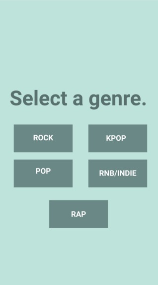 Miscellaneous-Melody. – screenshot 3