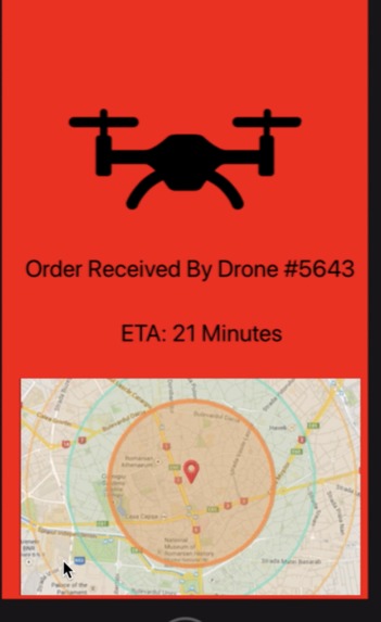 Flavor Flight – screenshot 3