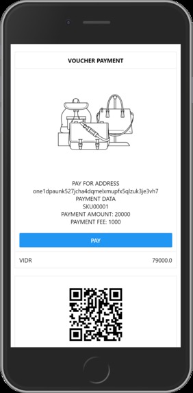 King's Coin – screenshot 3