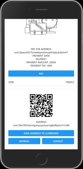 King's Coin – screenshot 4