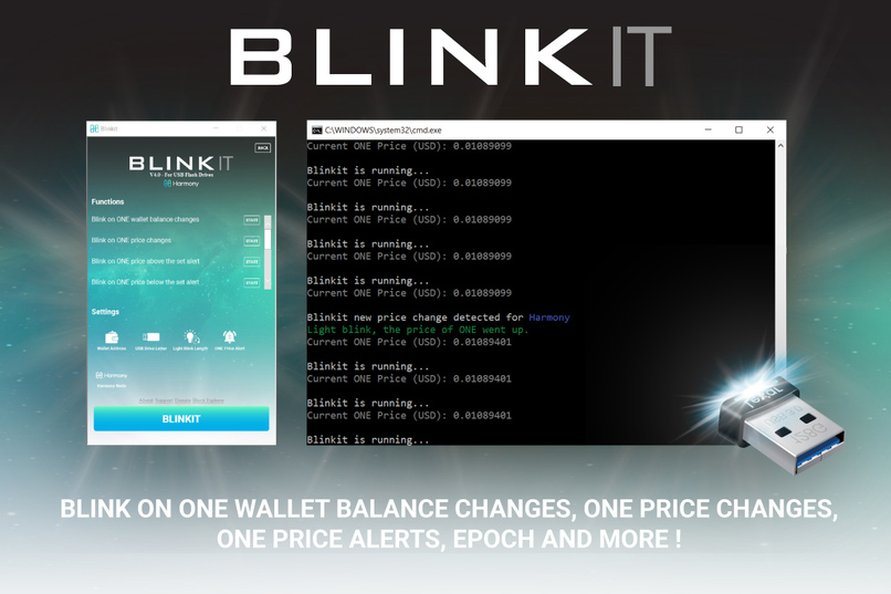 Blinkit – screenshot 3