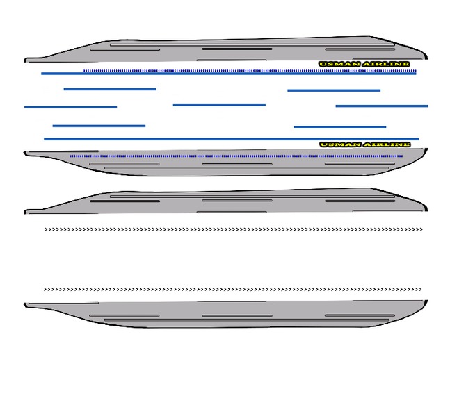 Aircraft Designer, Helicopters designer and other innovation – screenshot 11