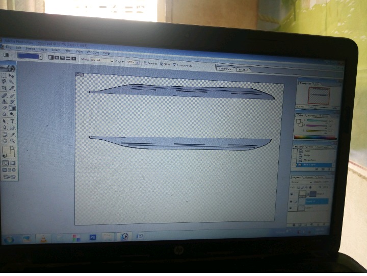 Aircraft Designer, Helicopters designer and other innovation – screenshot 10