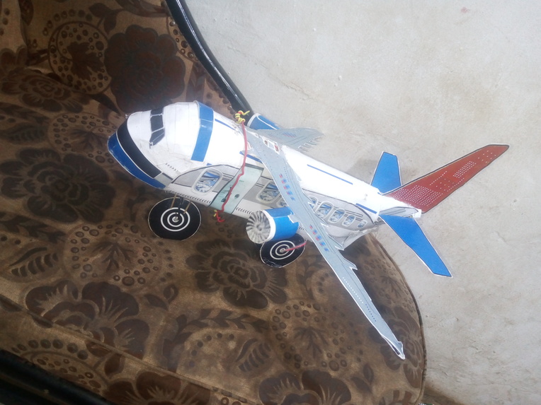Aircraft Designer, Helicopters designer and other innovation – screenshot 20
