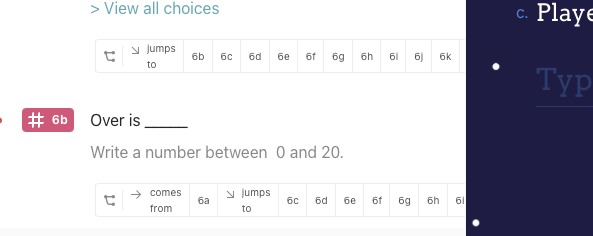 onlyIPL - Custom Reminder for IPL [Cricket] – screenshot 5