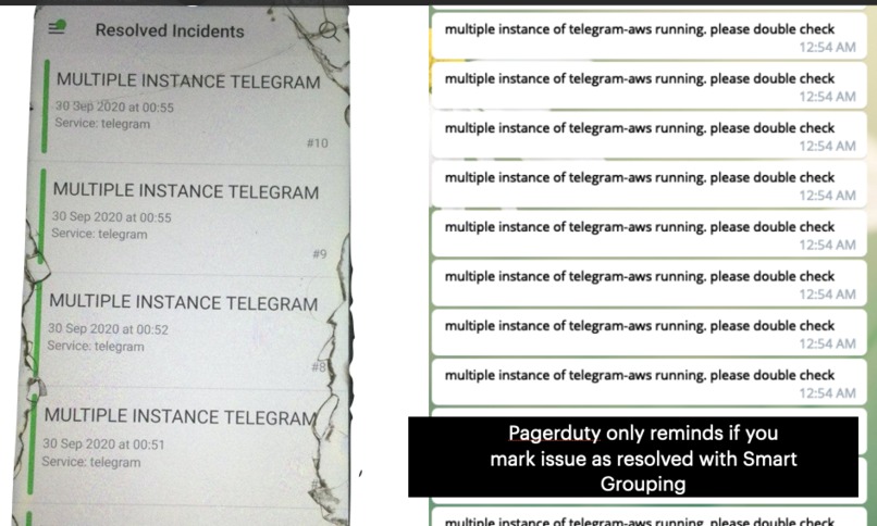 onlyIPL - Custom Reminder for IPL [Cricket] – screenshot 4