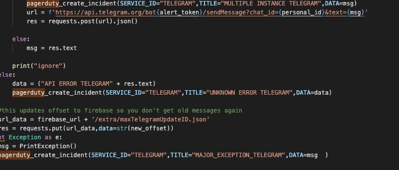 onlyIPL - Custom Reminder for IPL [Cricket] – screenshot 6