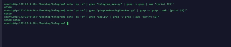 onlyIPL - Custom Reminder for IPL [Cricket] – screenshot 7