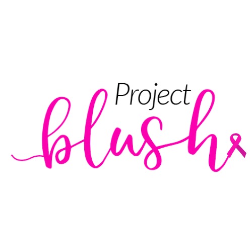 Project Blush  – screenshot 1