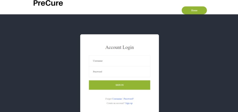 PreCure – screenshot 3