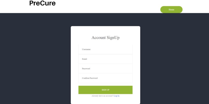 PreCure – screenshot 2