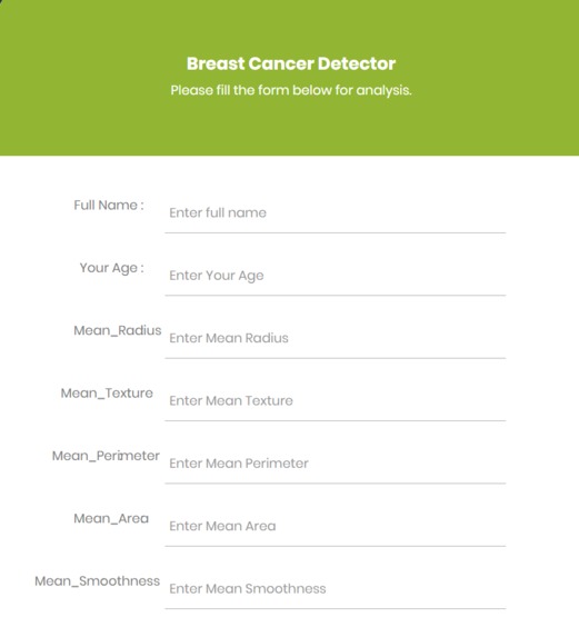 PreCure – screenshot 4