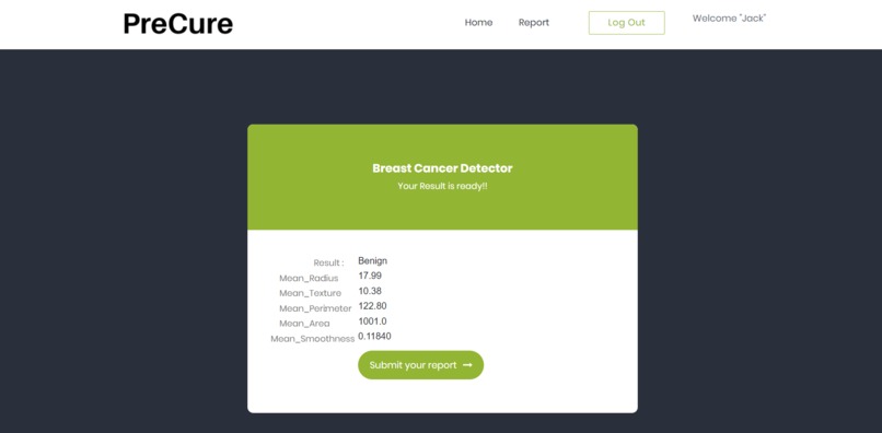 PreCure – screenshot 5