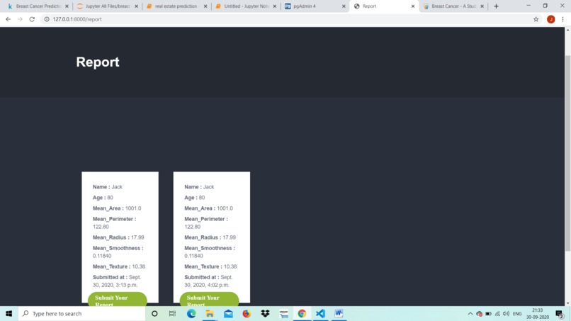 PreCure – screenshot 8