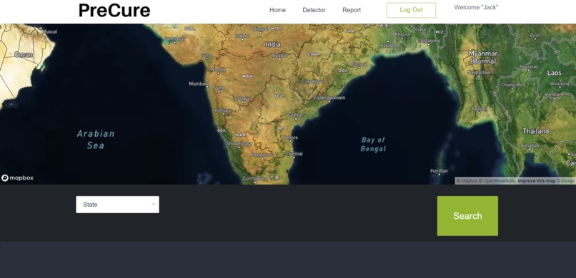 PreCure – screenshot 6