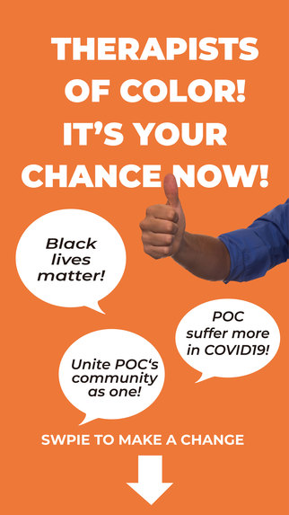 Homeboy Industries – screenshot 4