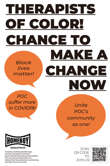 Homeboy Industries – screenshot 1