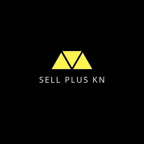 SellplusKano – screenshot 1