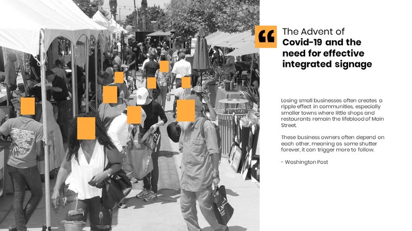 Leimert Park Village Community Project – screenshot 6