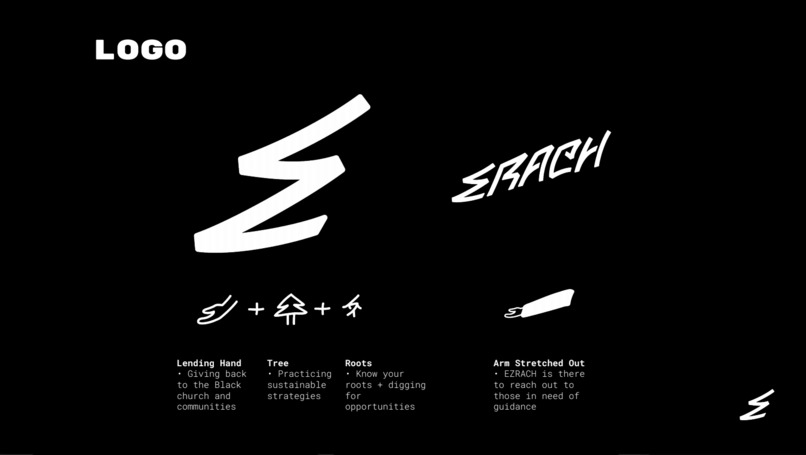 SoLA Ezrach – screenshot 1
