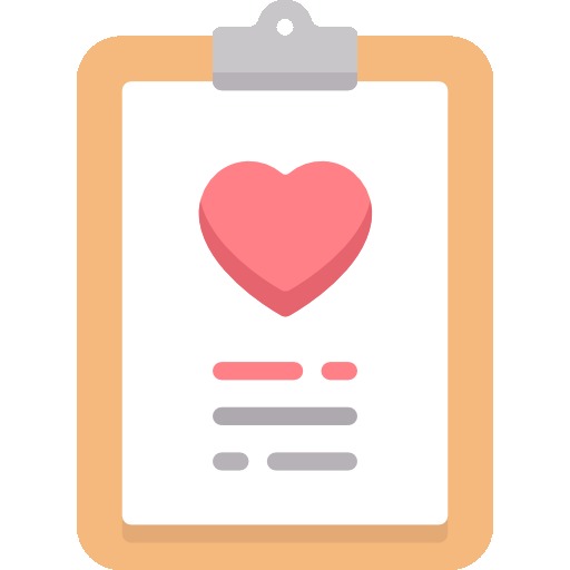 InstaCare – screenshot 1