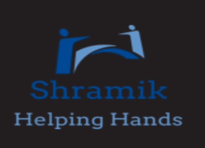 SHRAMIK – screenshot 1