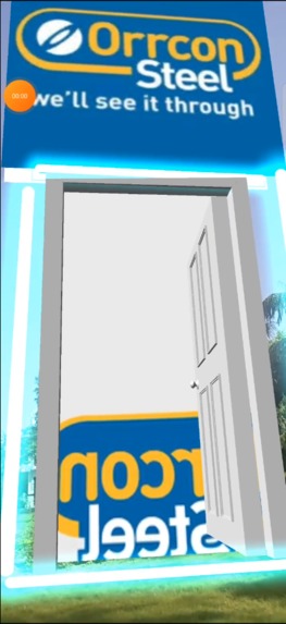 SHRAMIK – screenshot 2