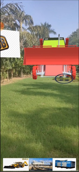 SHRAMIK – screenshot 3