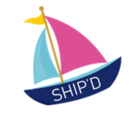 Ship'd – screenshot 1