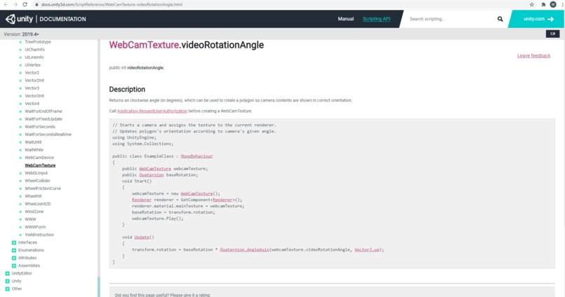 Body Positivity Game - Self Love – screenshot 10