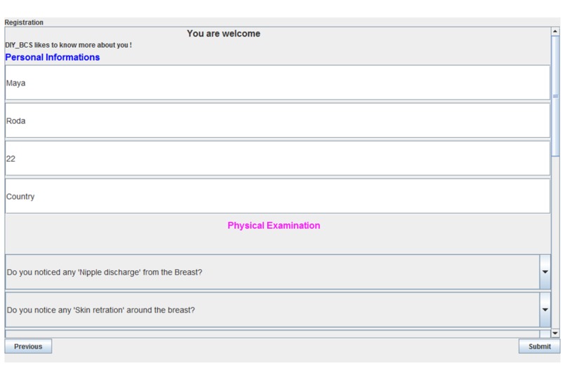 DIY_BCS – screenshot 8