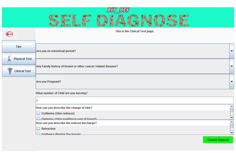 DIY_BCS – screenshot 5