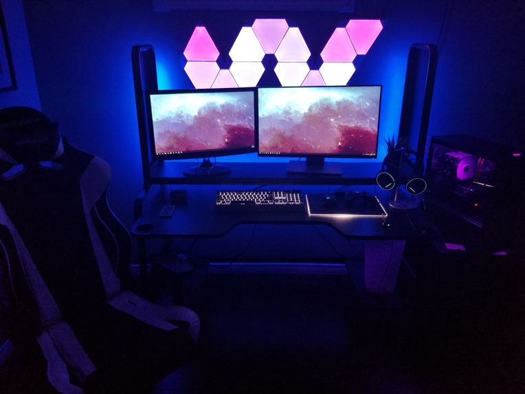 Chill out – screenshot 2