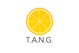 TANG