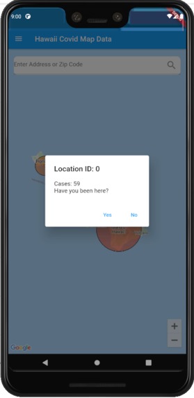 Been to Hawaii? – screenshot 3