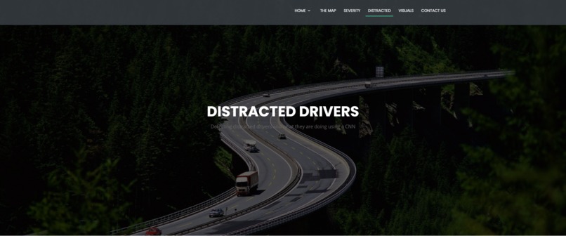 Innovate Driving – screenshot 6
