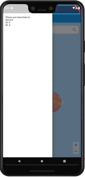 Been to Hawaii? – screenshot 4