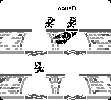 Watch Me Game – screenshot 1