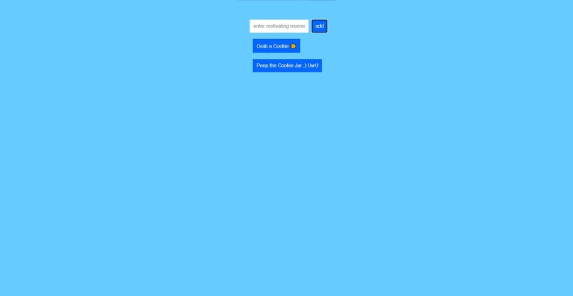 Lanrouj – screenshot 3