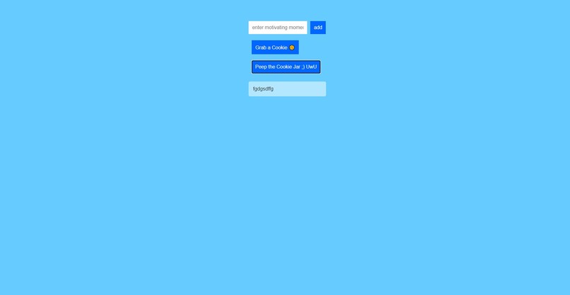 Lanrouj – screenshot 4